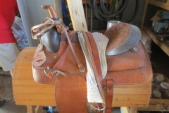 IMG_0019