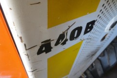 IMG_0011
