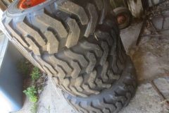 IMG_0017-rotated