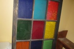 IMG_0018-rotated