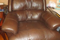 IMG_0025-rotated