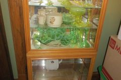 IMG_0028-rotated