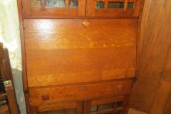 IMG_0038-rotated
