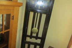 IMG_0050-rotated