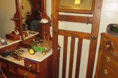 IMG_0065-rotated
