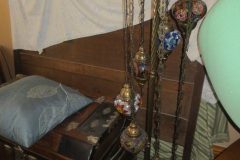IMG_0069-rotated