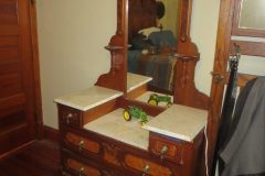 IMG_0074-rotated