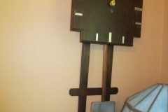 IMG_0075-rotated