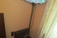 IMG_0082-rotated