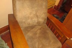 IMG_0083-rotated