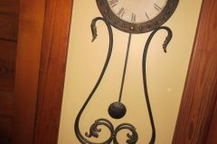 IMG_0086-rotated