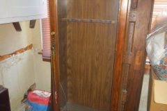 IMG_0089-rotated