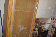 IMG_0090-rotated