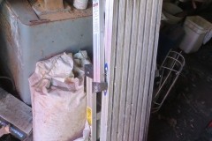 IMG_0077