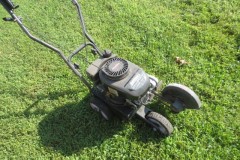 IMG_0003