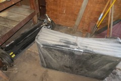 IMG_0010