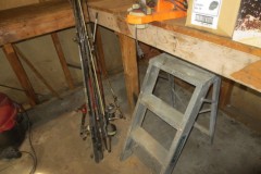 IMG_0059