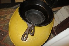 IMG_0147