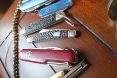 IMG_0047